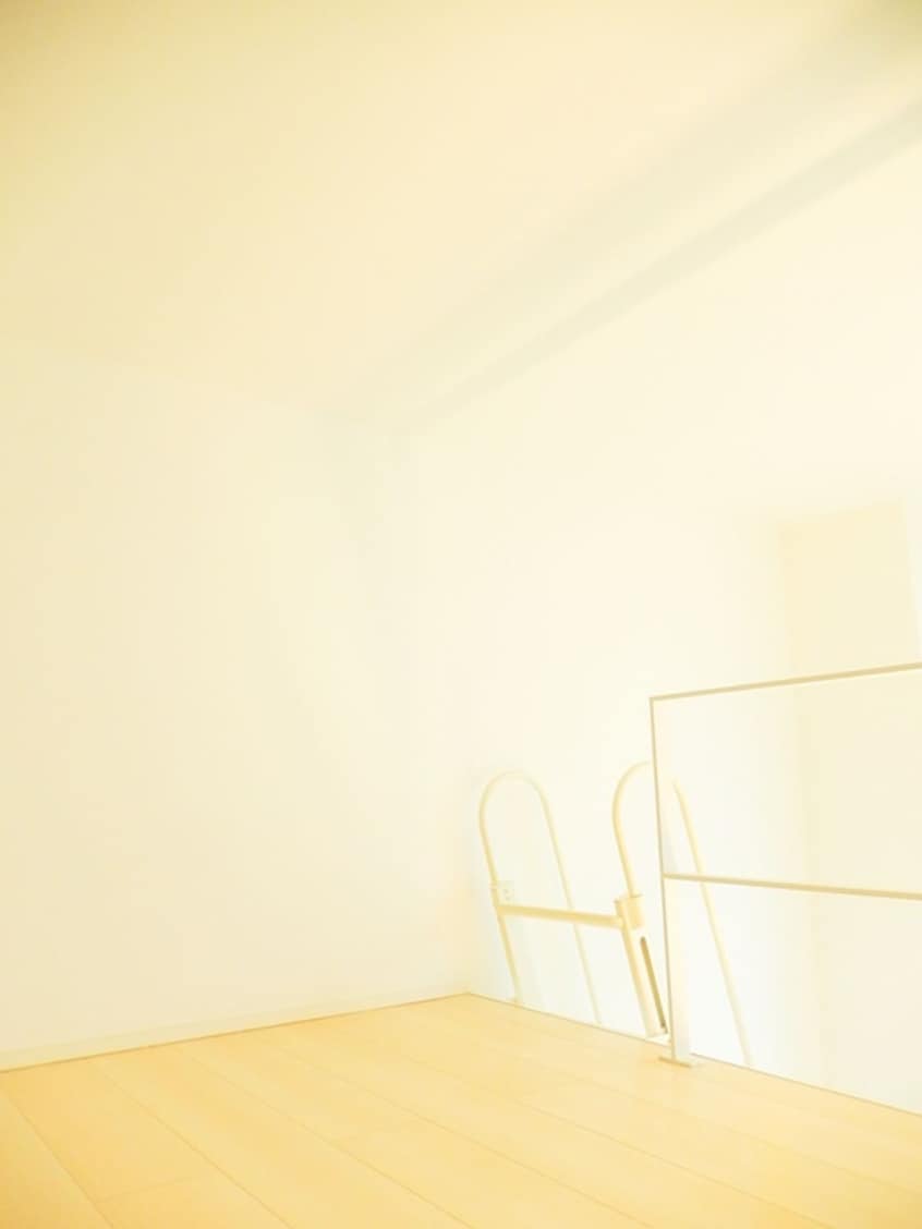 ロフト PASEO EAST