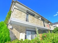 グランドソレ－ユⅡ