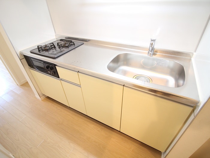 キッチン ベルフォーレ参番館