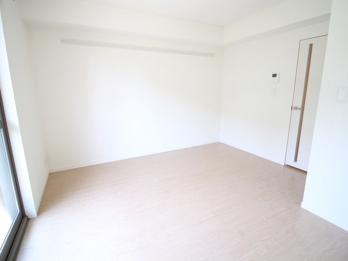 居室 ベルフォーレ参番館