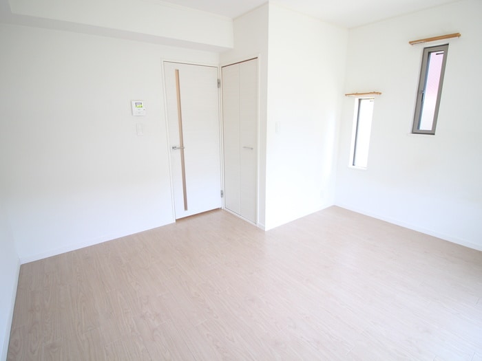 居室 ベルフォーレ参番館