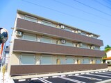 エクレール矢部