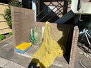 その他 リバ－サイドニイクラ