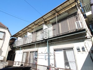 エ－スボタン
