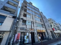 Ｋ‘ｓビル