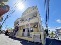 カーサ・リモーネ