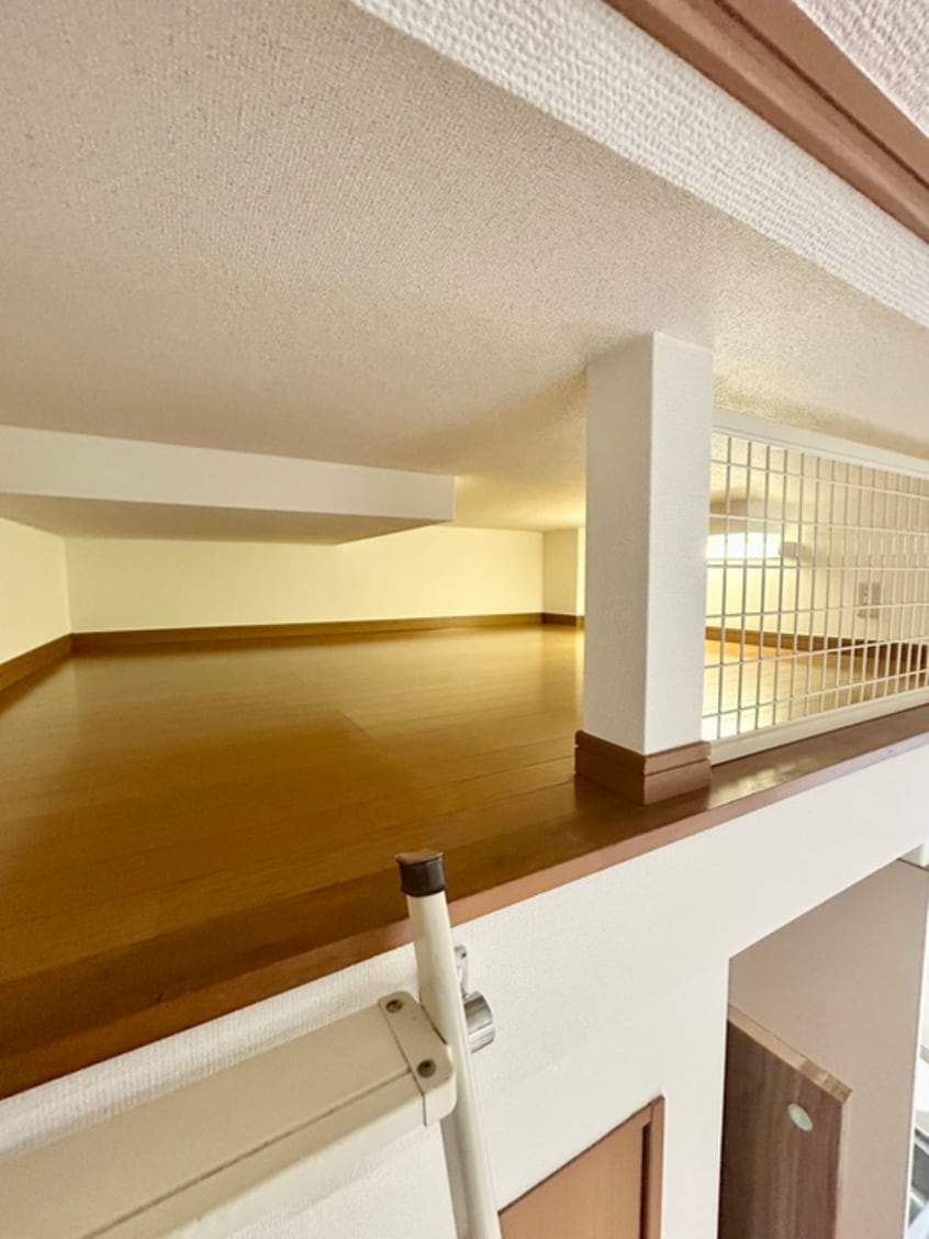 ロフト カーサ・リモーネ