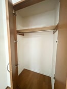 収納 カーサ・リモーネ