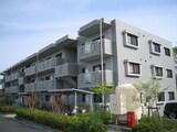 厚木国際飯山レジデンスＣ棟