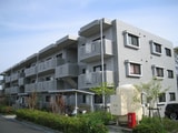 厚木国際飯山レジデンスＣ棟