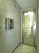 その他 グローリア北千住