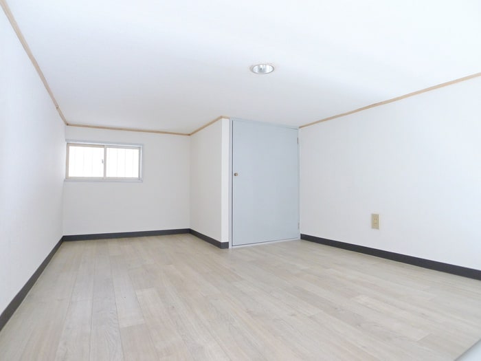 ロフト ルイハイム北方