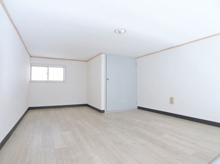 ロフト ルイハイム北方