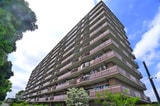 ネオハイツ江戸川台A棟(902)