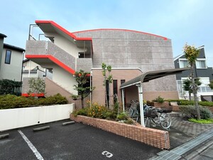 アルタス１