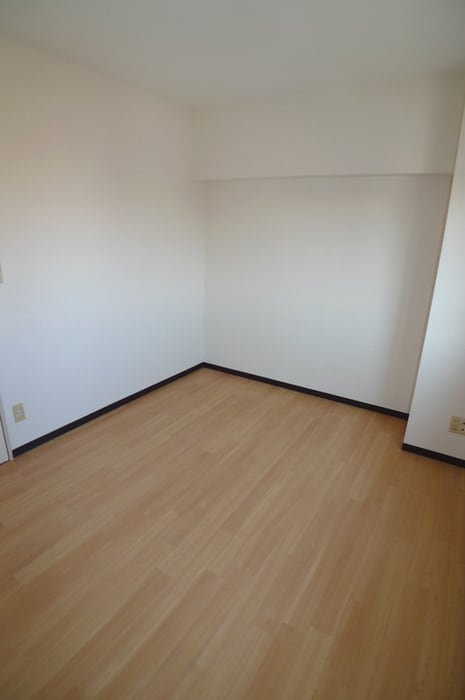 居室 サンローゼ戸田