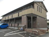 ル－チェアトリオ