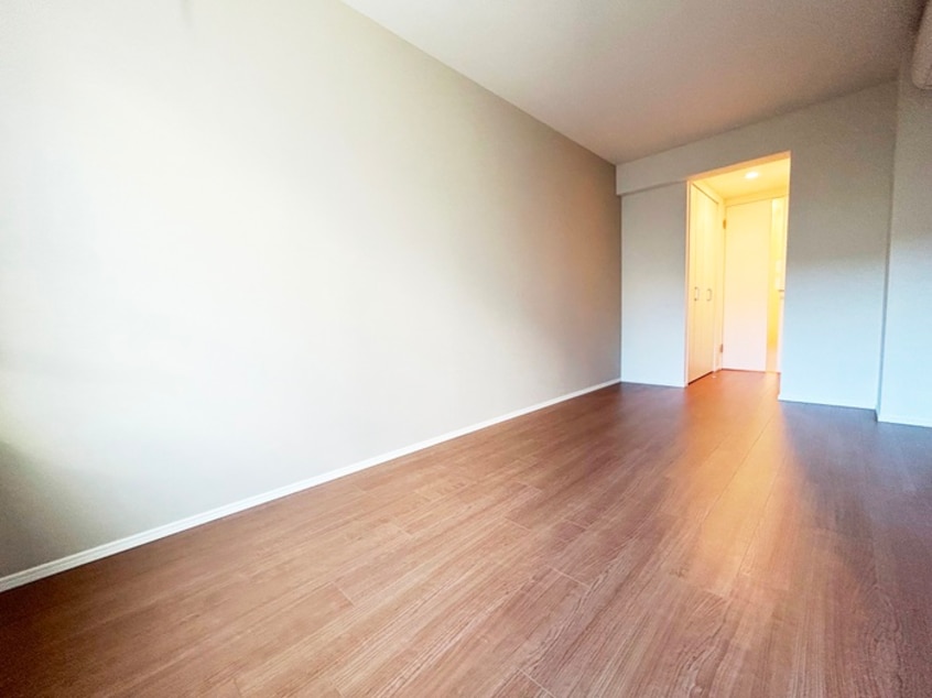 居室 エルファーロ中野富士見町