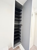 靴箱 エルファーロ中野富士見町