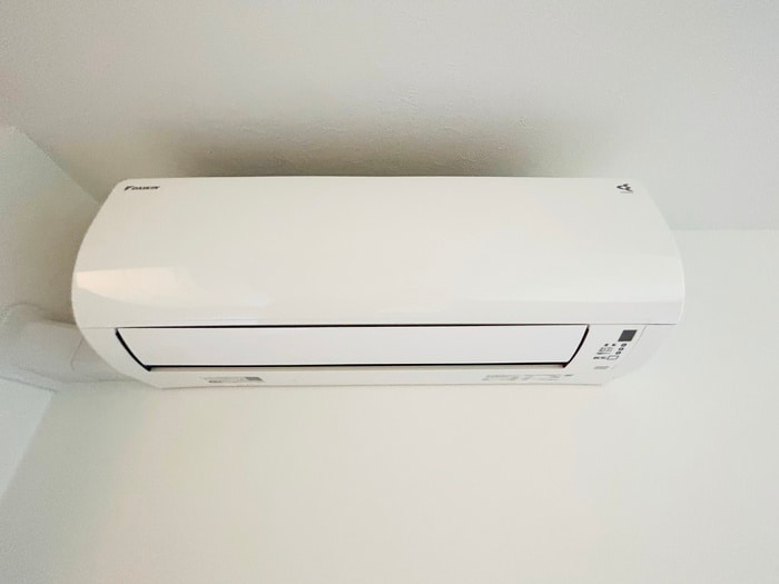 内観写真 エルファーロ中野富士見町