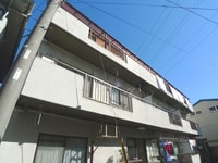 大村マンション