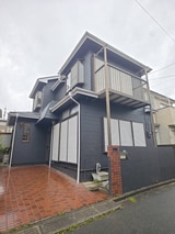 船橋市旭町２丁目戸建