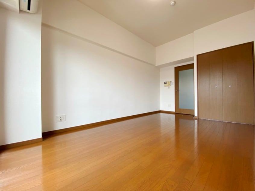 居室 グリ－ンロ－ド鷺宮Ⅱ