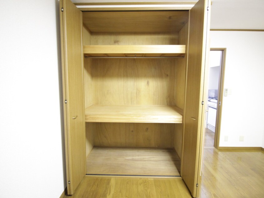 収納 ドミ－ル飯田