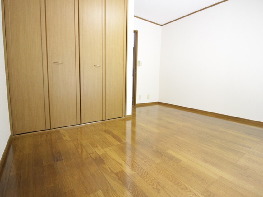 居室 ドミ－ル飯田