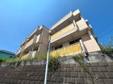 エミネンス湘南