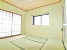 居室 プレンディ南柏
