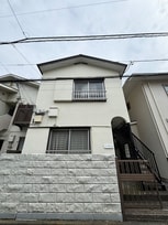コーポ小山