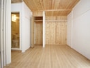 収納 コーポ小山