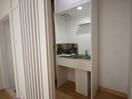 キッチン コーポ小山