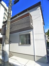 西新井栄町2丁目戸建