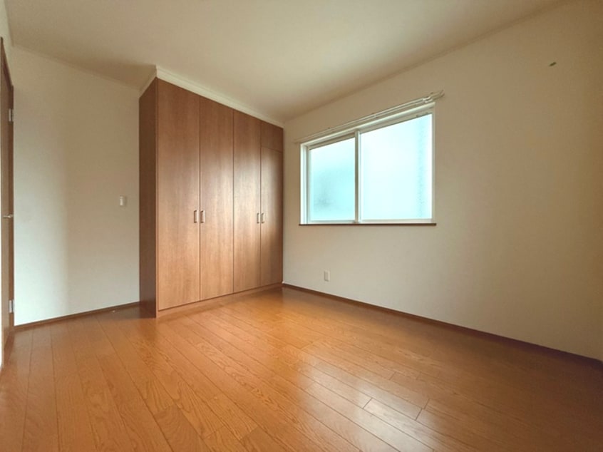 居室 西新井栄町2丁目戸建