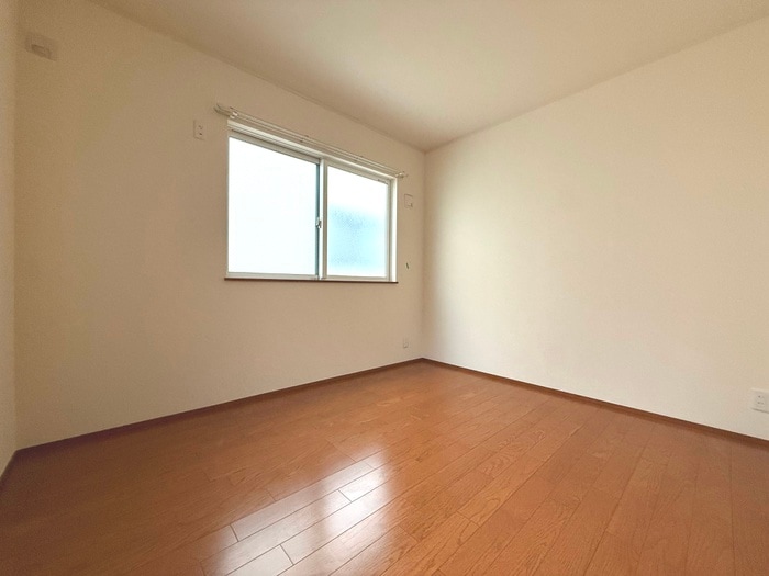 居室 西新井栄町2丁目戸建