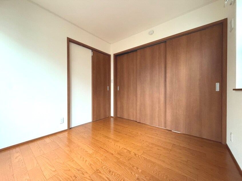 居室 西新井栄町2丁目戸建