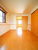 居室 アドバンス