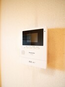 内観写真 アドバンス