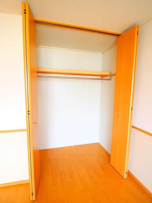 収納 アドバンス