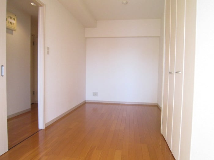 居室 プロデフォンテ