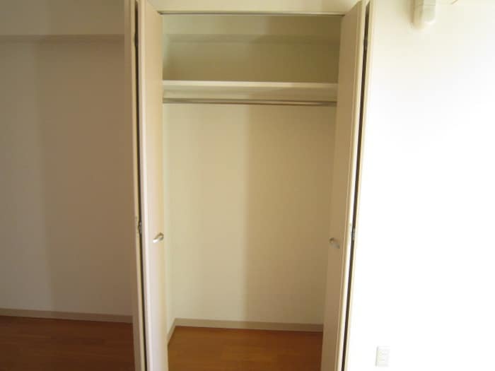 収納 プロデフォンテ