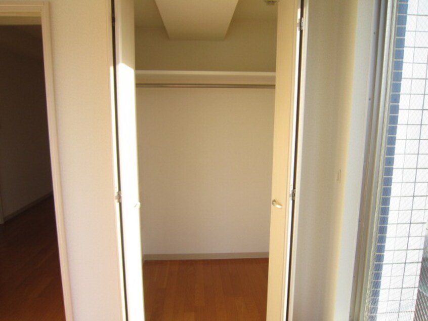 収納 プロデフォンテ