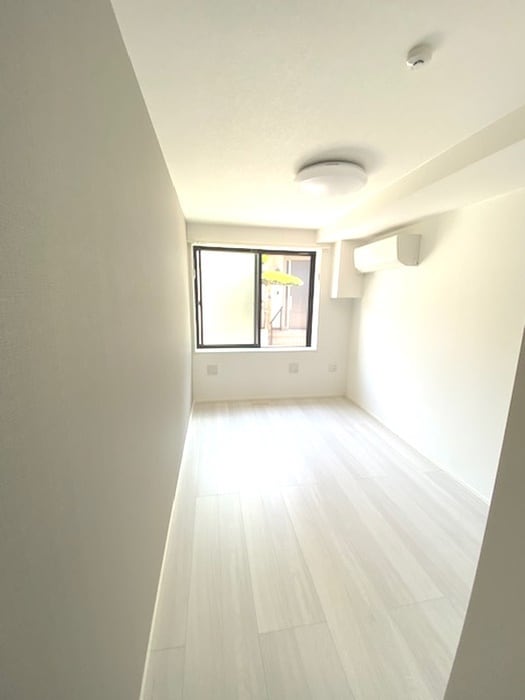 居室 Sincrease南蒲田