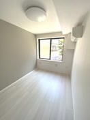 居室 Sincrease南蒲田