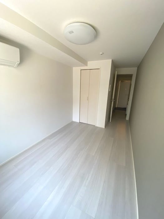 居室 Sincrease南蒲田