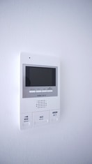 内観写真 Sincrease南蒲田