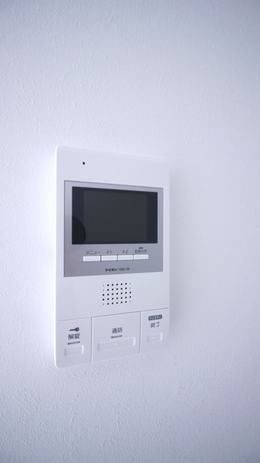 内観写真 Sincrease南蒲田