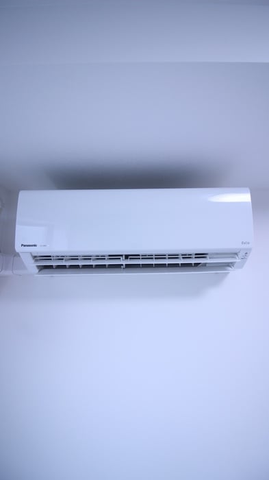 内観写真 Sincrease南蒲田